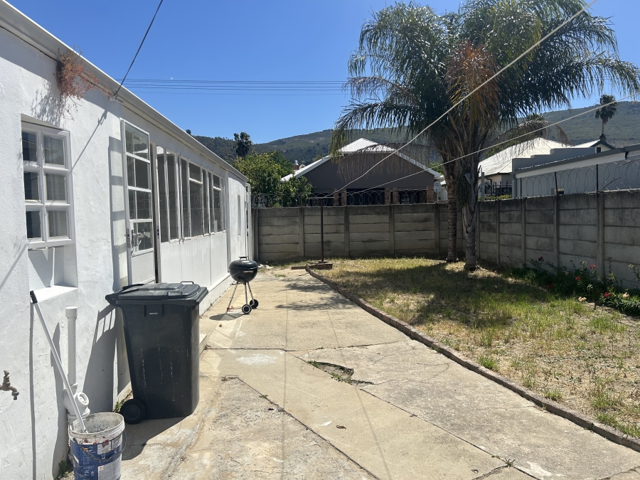 3 Bedroom Property for Sale in Paarl Central Western Cape